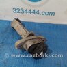 ФОТО Подушка двигателя нижняя для Hyundai Sonata LF (04.2014-...) Киев