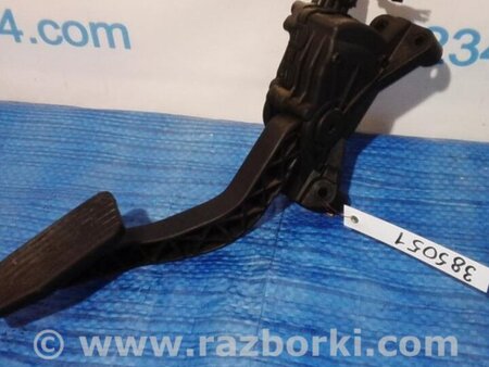 ФОТО Педаль газу для KIA Cerato LD Киев