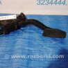 Педаль газу KIA Cerato LD