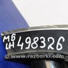 ФОТО Ліхтар зовнішній для Mazda 6 GG/GY (2002-2008) Киев
