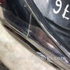 ФОТО Ліхтар зовнішній для Mazda 6 GG/GY (2002-2008) Киев