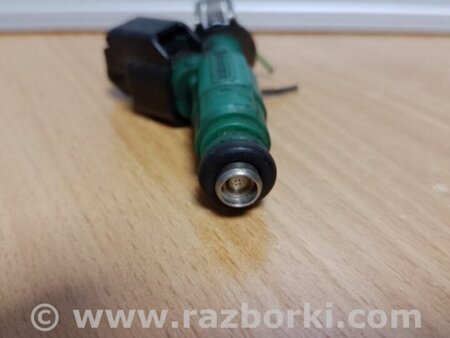 ФОТО Форсунка паливна для Mazda 6 GG/GY (2002-2008) Киев