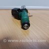 ФОТО Форсунка паливна для Mazda 6 GG/GY (2002-2008) Киев