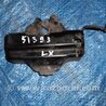 Замок кришки багажника Lexus LX470 (98-07)