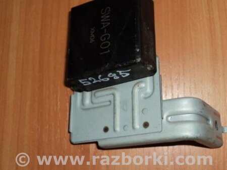 ФОТО Блок електронний для Honda CR-V (07-11) Киев