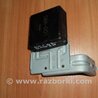 Блок електронний Honda CR-V (07-11)