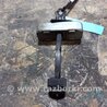 Обмежувач дверей Toyota Land Cruiser Prado 120