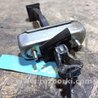 ФОТО Обмежувач дверей для Toyota Land Cruiser Prado 120 Киев