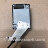 ФОТО Блок керування центральним замком для Toyota Camry 40 XV40 (01.2006-07.2011) Киев