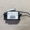 ФОТО Моторчик заслінки печі для Subaru Impreza GE/GH Киев
