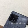 ФОТО Моторчик заслінки печі для Subaru Impreza GE/GH Киев
