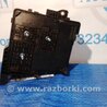 ФОТО Блок запобіжників для Hyundai Elantra HD (04.2006-03.2012) Киев