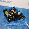 ФОТО Блок запобіжників для Hyundai Elantra HD (04.2006-03.2012) Киев