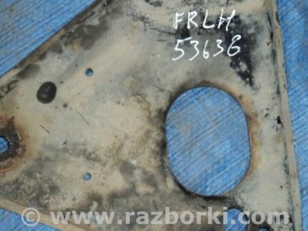 ФОТО Кронштейн передней балки для Nissan Teana J32 Киев