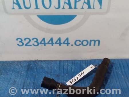 ФОТО Шланги топливной системы для Toyota Camry 50 XV50 (08.2011-11.2014) Киев