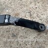 ФОТО Моторчик склоочисника передній для Toyota Land Cruiser Prado 120 Киев