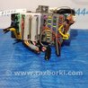 Блок запобіжників салону Honda CR-V (07-11)
