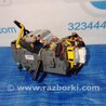 ФОТО Блок запобіжників салону для Honda CR-V (07-11) Киев