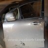 Двері Subaru Tribeca B10