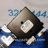 ФОТО Блок електронний для Hyundai Elantra HD (04.2006-03.2012) Киев