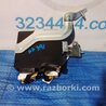 ФОТО Блок електронний для Hyundai Elantra HD (04.2006-03.2012) Киев