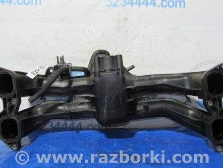 ФОТО Колектор впускний для Subaru Outback BR Киев