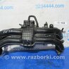 ФОТО Колектор впускний для Subaru Outback BR Киев