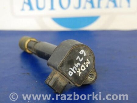 ФОТО Котушка запалювання для Acura MDX YD2 (2006-2012) Киев