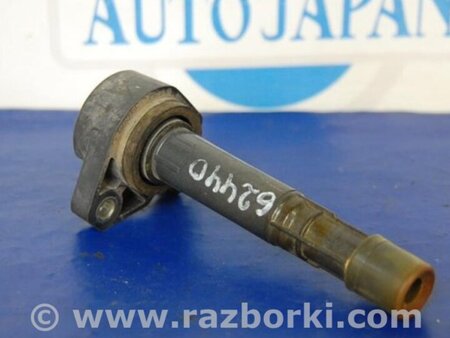 ФОТО Котушка запалювання для Acura MDX YD2 (2006-2012) Киев