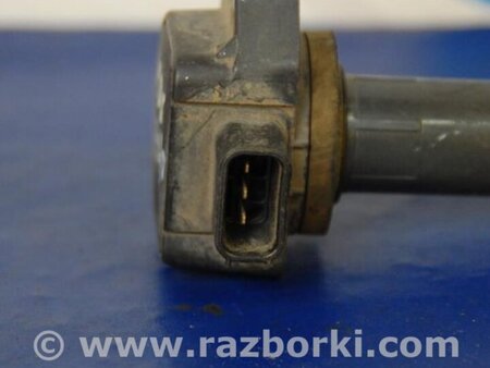 ФОТО Котушка запалювання для Acura MDX YD2 (2006-2012) Киев