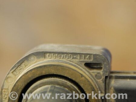 ФОТО Котушка запалювання для Acura MDX YD2 (2006-2012) Киев