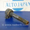 ФОТО Котушка запалювання для Acura MDX YD2 (2006-2012) Киев