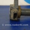 ФОТО Котушка запалювання для Acura MDX YD2 (2006-2012) Киев