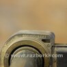 ФОТО Котушка запалювання для Acura MDX YD2 (2006-2012) Киев