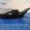 ФОТО Дзеркало для Honda Accord CL (10.2002 - 11.2008) Киев