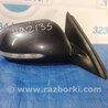 ФОТО Дзеркало для Honda Accord CL (10.2002 - 11.2008) Киев