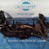 ФОТО Колектор впускний для Subaru Tribeca B10 Киев