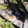ФОТО Чверть кузова задня для Acura MDX YD2 (2006-2012) Киев