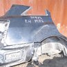 ФОТО Чверть кузова задня для Acura MDX YD2 (2006-2012) Киев