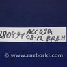 ФОТО Амортизатор для Honda Accord CW (12.2008 - 03.2013) Киев