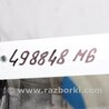 ФОТО Компресор кондиціонера для Mazda 6 GG/GY (2002-2008) Киев