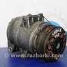 ФОТО Компресор кондиціонера для Mazda 6 GG/GY (2002-2008) Киев