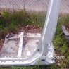 Стійка кузова середня Lexus RX350/450 (09-15)