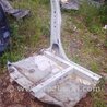 ФОТО Стійка кузова середня для Lexus RX350/450 (09-15) Киев