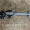 Склопідйомник Honda Accord CW (12.2008 - 03.2013)