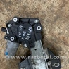 ФОТО Склопідйомник для Honda Accord CW (12.2008 - 03.2013) Киев