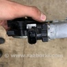 ФОТО Склопідйомник для Honda Accord CW (12.2008 - 03.2013) Киев