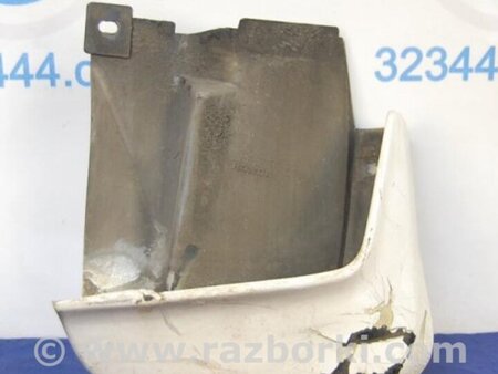 ФОТО Лівий задній бризговик для Honda Civic 8 FK,FN1,FN2 UFO (09.2005 - 06.2012) Киев