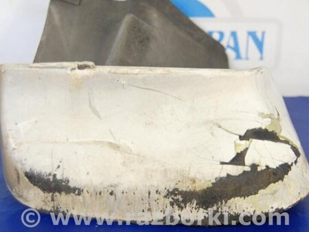 ФОТО Лівий задній бризговик для Honda Civic 8 FK,FN1,FN2 UFO (09.2005 - 06.2012) Киев