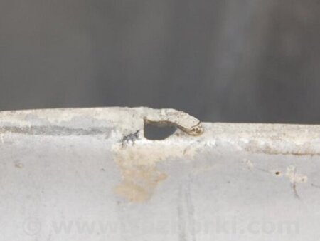 ФОТО Лівий задній бризговик для Honda Civic 8 FK,FN1,FN2 UFO (09.2005 - 06.2012) Киев